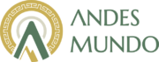 Andes Mundo